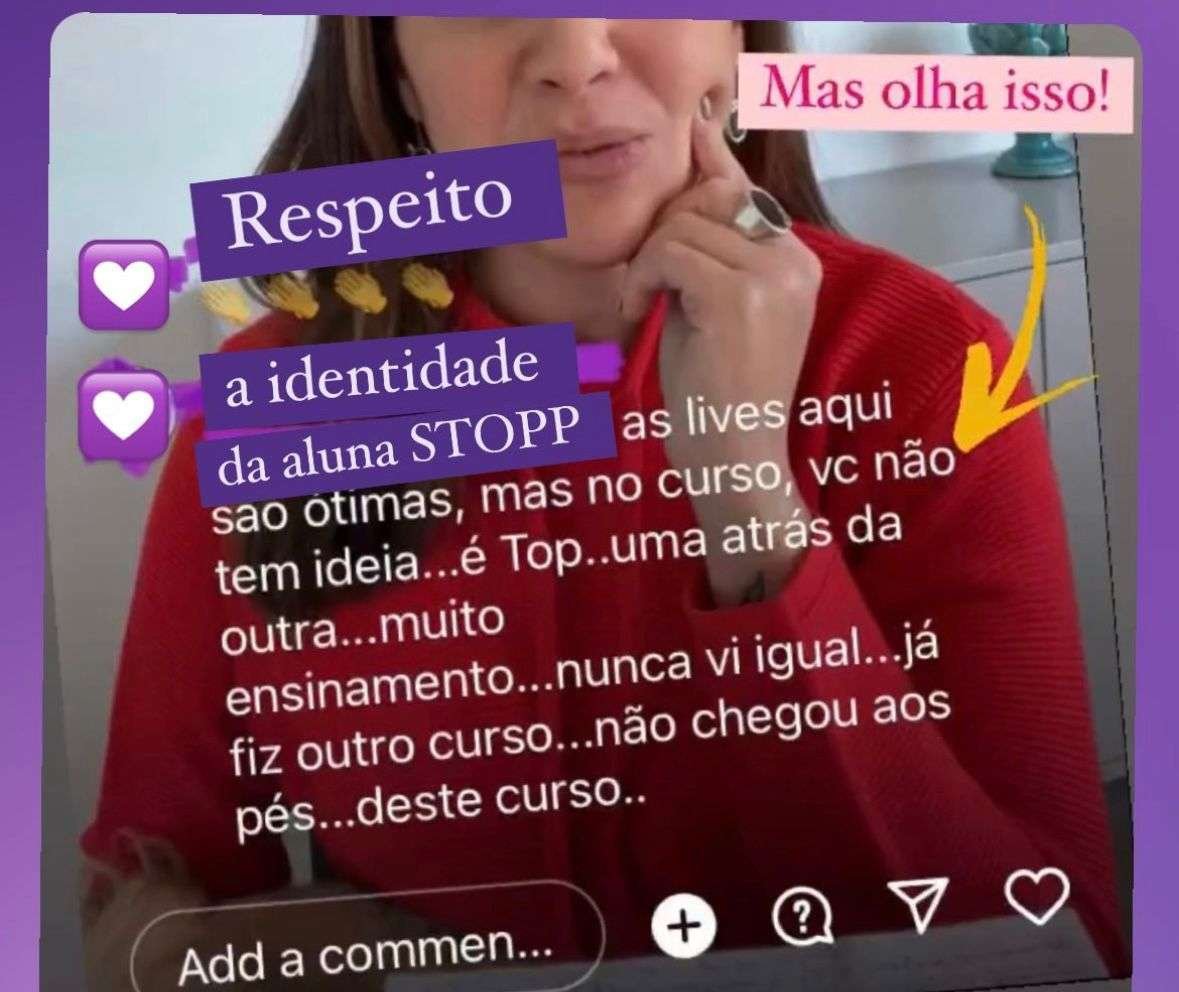 Depoimento 26